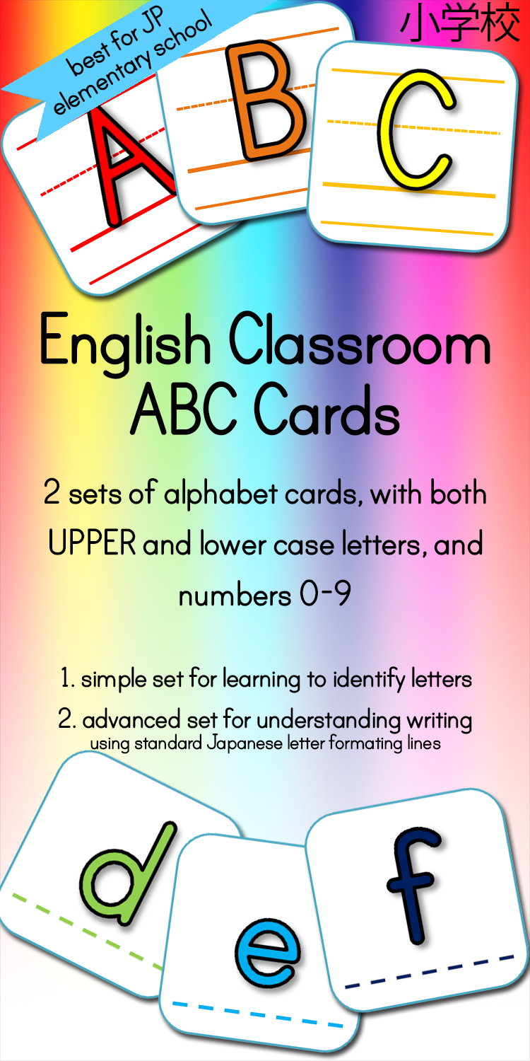 Cards - ABCs banner 02.png